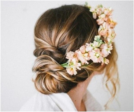 romantic-bridal-hairstyles-64-10 Romantic bridal hairstyles