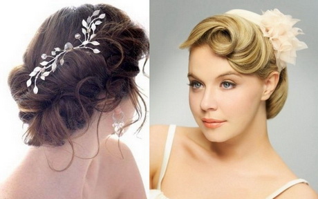 romantic-bridal-hairstyles-64-2 Romantic bridal hairstyles