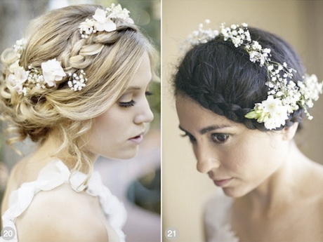 romantic-bridal-hairstyles-64-8 Romantic bridal hairstyles