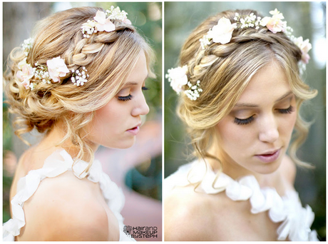 romantic-bridal-hairstyles-64 Romantic bridal hairstyles