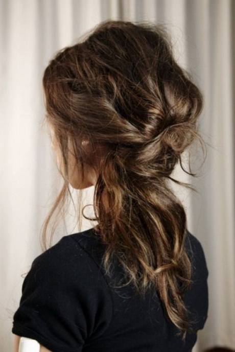 romantic-hairstyles-for-long-hair-40-11 Romantic hairstyles for long hair