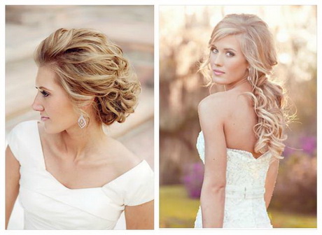 romantic-wedding-hair-98-6 Romantic wedding hair