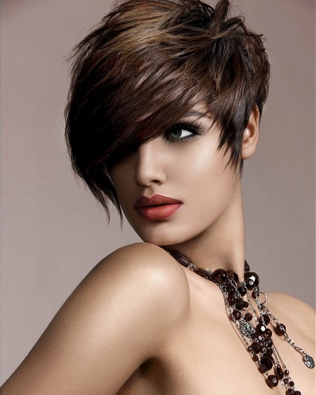 salon-hairstyles-49-9 Salon hairstyles