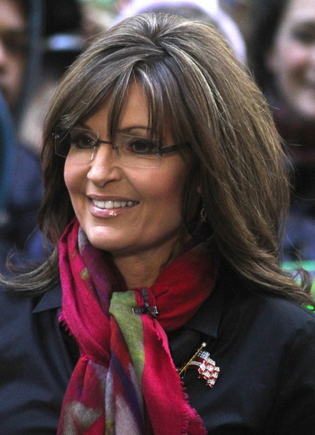 sarah-palin-haircut-85-16 Sarah palin haircut