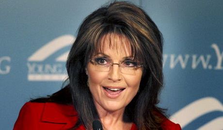 sarah-palin-haircut-85-18 Sarah palin haircut