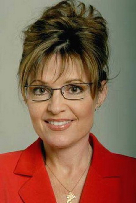 sarah-palin-haircut-85-19 Sarah palin haircut