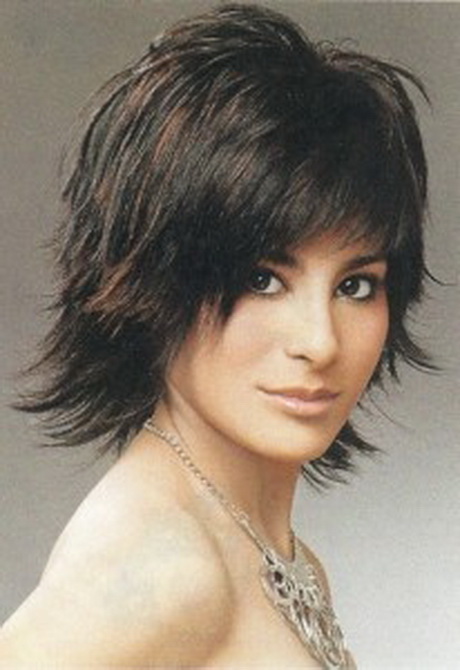 sassy-medium-length-haircuts-36-17 Sassy medium length haircuts