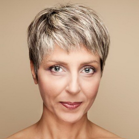 sassy-short-haircuts-for-older-women-78-17 Sassy short haircuts for older women