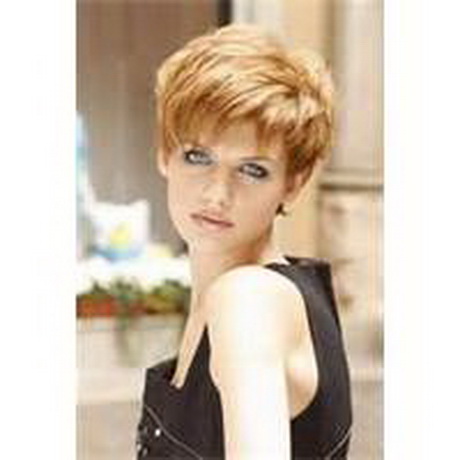 sassy-short-haircuts-for-older-women-78-7 Sassy short haircuts for older women