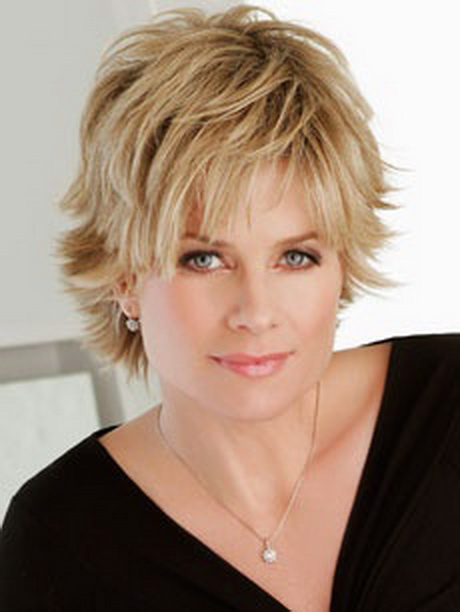 sassy-short-haircuts-for-women-74 Sassy short haircuts for women