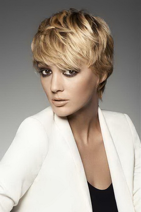 sassy-short-haircuts-34-7 Sassy short haircuts