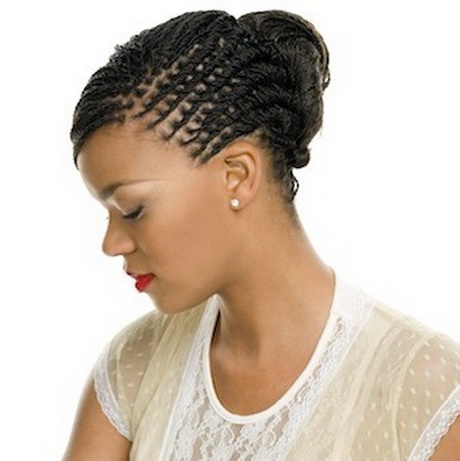 scalp-braids-hairstyles-71-6 Scalp braids hairstyles