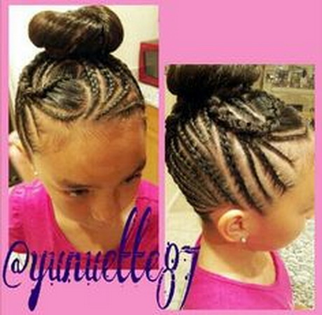 scalp-braids-hairstyles-71-7 Scalp braids hairstyles