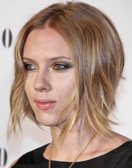 scarlett-johansson-haircut-61-5 Scarlett johansson haircut