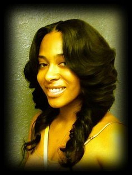 sew-in-hairstyles-long-hair-55-2 Sew in hairstyles long hair