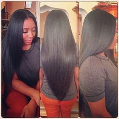 sew-in-hairstyles-71-13 Sew in hairstyles