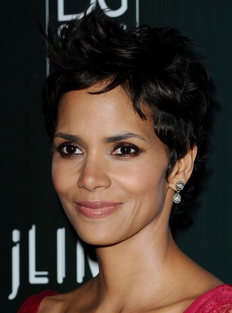 Sexy pixie haircuts Sexy pixie haircuts