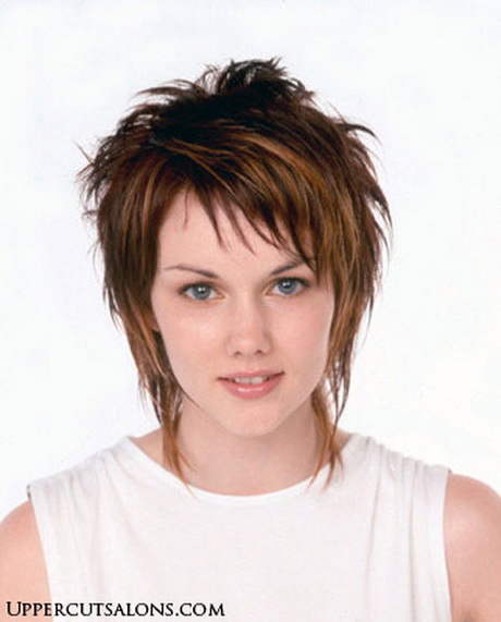 shag-hairstyles-51 Shag hairstyles