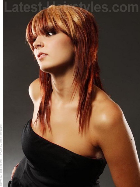 shaggy-hairstyles-for-women-92-11 Shaggy hairstyles for women