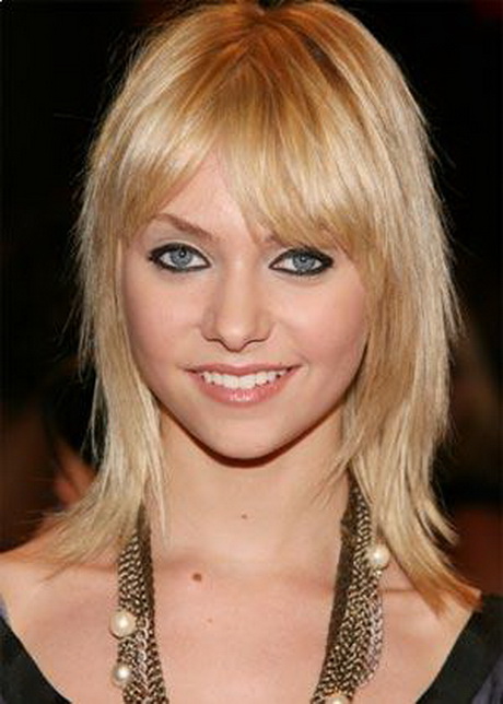 shaggy-hairstyles-for-women-92-15 Shaggy hairstyles for women