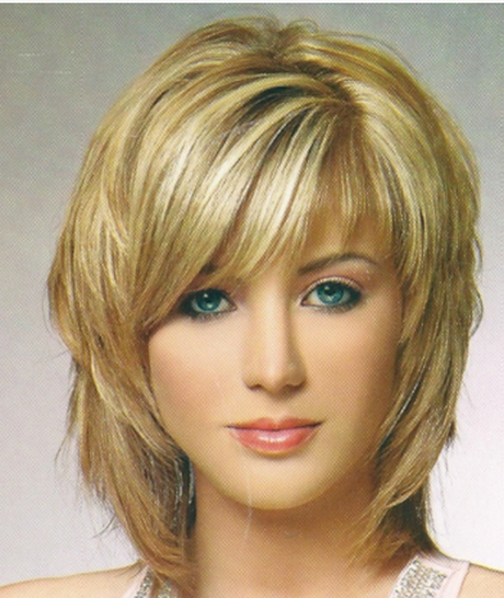 shaggy-hairstyles-for-women-92-2 Shaggy hairstyles for women