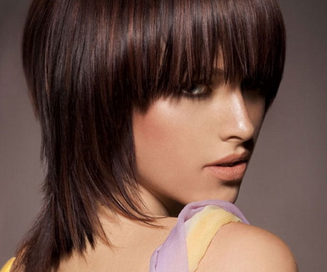 shaggy-medium-length-hairstyles-54-8 Shaggy medium length hairstyles