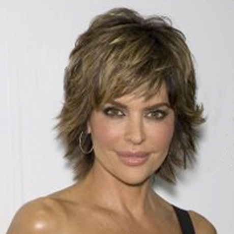 short layered shaggy hairstyles 2013 short hairstyles 2014