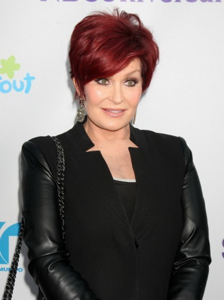 sharon-osbourne-hairstyles-07-6 Sharon osbourne hairstyles