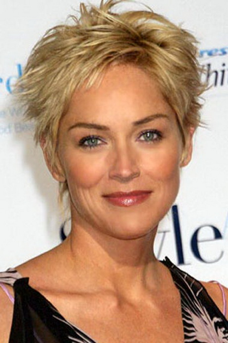 sharon-stone-pixie-haircut-17-15 Sharon stone pixie haircut