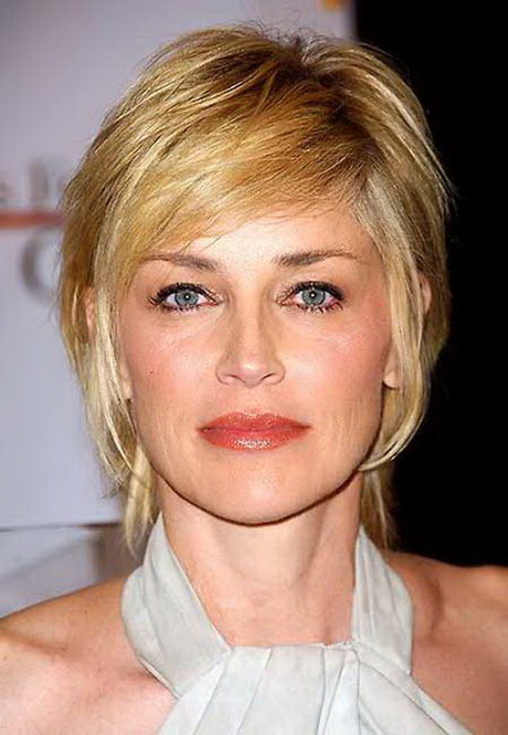 sharon-stone-pixie-haircut-17-7 Sharon stone pixie haircut