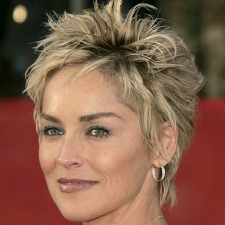 sharon-stone-short-hairstyles-57-15 Sharon stone short hairstyles