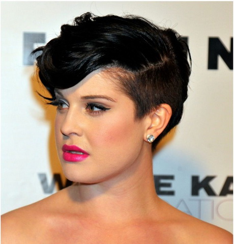 shaved-hairstyles-for-women-15-16 Shaved hairstyles for women