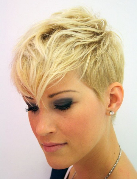 shaved-sides-hairstyles-women-22-12 Shaved sides hairstyles women