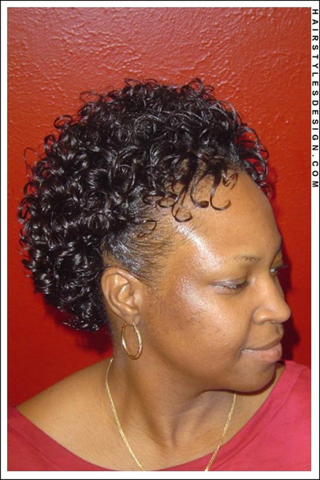 short-afro-haircuts-for-women-41-6 Short afro haircuts for women