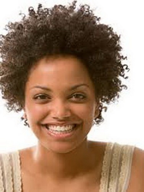 short-afro-haircuts-for-women-41-7 Short afro haircuts for women