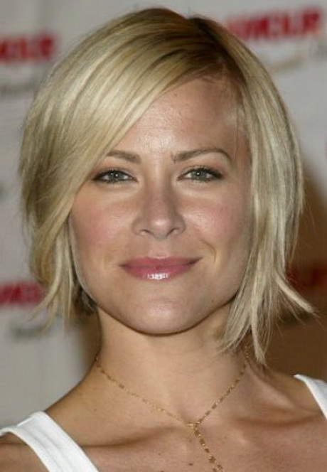 short-and-medium-length-hairstyles-92-16 Short and medium length hairstyles