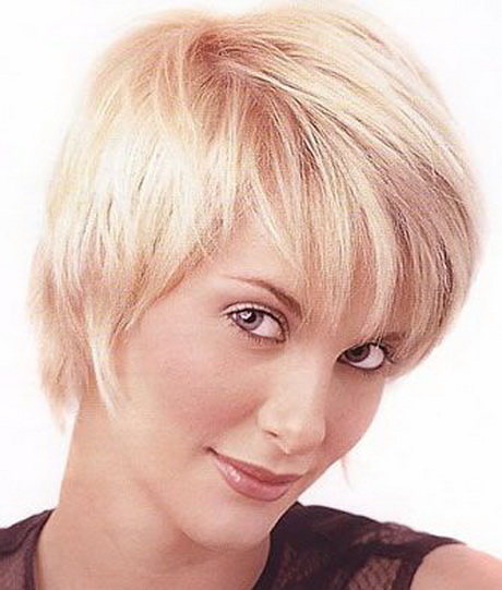 short-and-sassy-haircuts-for-women-40-12 Short and sassy haircuts for women