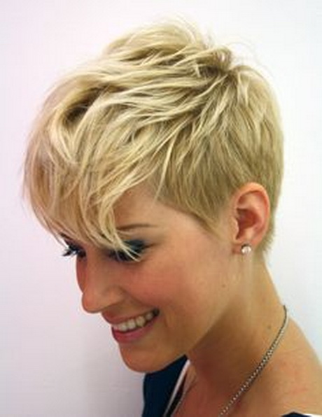 short-and-sassy-haircuts-for-women-40-13 Short and sassy haircuts for women