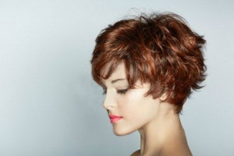 short-and-sassy-haircuts-for-women-40-18 Short and sassy haircuts for women