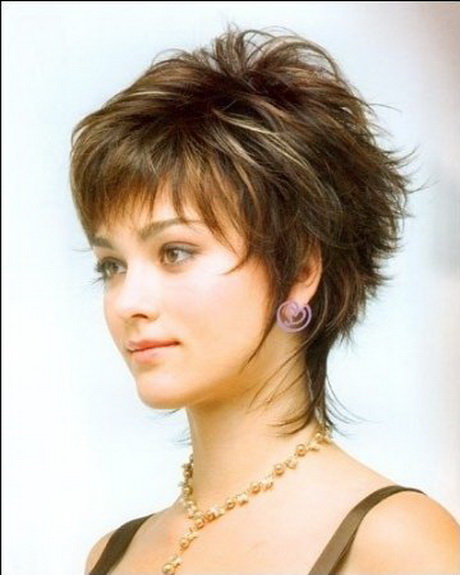 short-and-sassy-haircuts-for-women-40-3 Short and sassy haircuts for women