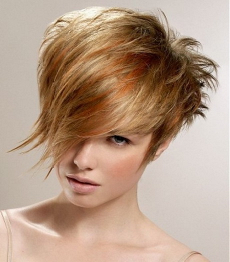 short-asymmetrical-haircuts-29-10 Short asymmetrical haircuts