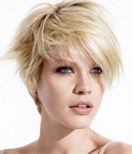 short-asymmetrical-haircuts-29-14 Short asymmetrical haircuts