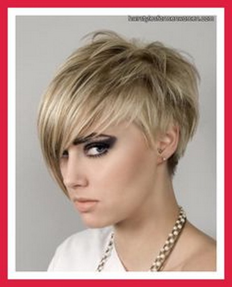 short-asymmetrical-haircuts-29-19 Short asymmetrical haircuts