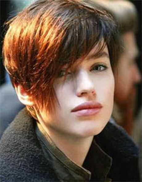 short-asymmetrical-haircuts-29-6 Short asymmetrical haircuts