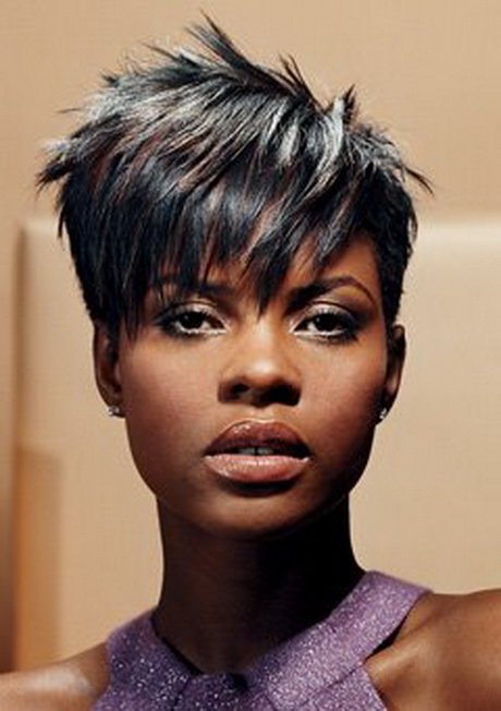 short-black-haircuts-20-6 Short black haircuts