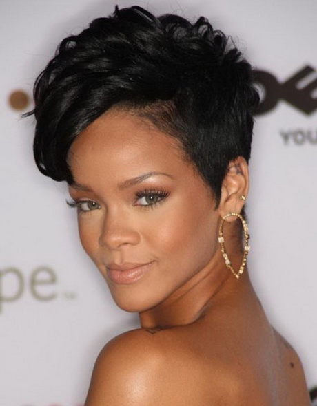 short-black-hairstyles-for-women-over-50-04-9 Short black hairstyles for women over 50