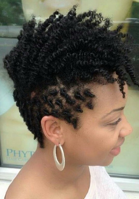 short-black-hairstyles-natural-24-12 Short black hairstyles natural