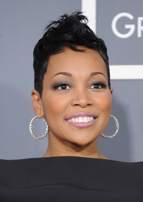 short-black-hairstyles-pictures-45-19 Short black hairstyles pictures