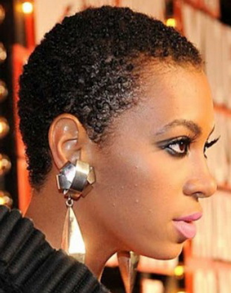 short-black-hairstyles-with-weave-88-12 Short black hairstyles with weave