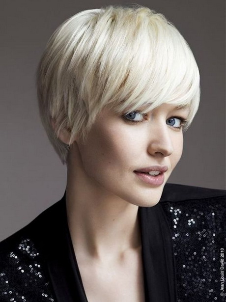 short-blonde-hairstyle-51-15 Short blonde hairstyle